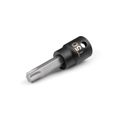 Product Image of 3/8" Drive x T50 Torx Bit Impact Socket