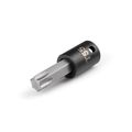 Product Image of 3/8" Drive x T55 Torx Bit Impact Socket