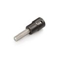 Product Image of 1/2" Drive x 3/8" Hex Impact Bit Socket