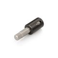 Product Image of 1/2" Drive x 7/16" Hex Impact Bit Socket