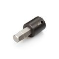 Product Image of 1/2" Drive x 5/8" Hex Impact Bit Socket