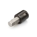 Product Image of 1/2" Drive x 11/16" Hex Impact Bit Socket