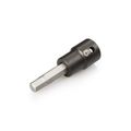 Product Image of 1/2" Drive x 9mm Hex Impact Bit Socket