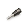 Product Image of 1/2" Drive x 10mm Hex Impact Bit Socket