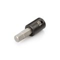 Product Image of 1/2" Drive x 13mm Hex Impact Bit Socket