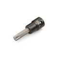 Product Image of 1/2" Drive x T55 Torx Impact Bit Socket