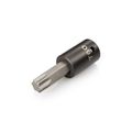 Product Image of 1/2" Drive x T60 Torx Impact Bit Socket