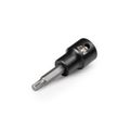 Product Image of 1/2" Drive x M7 Triple Square Impact Bit Socket