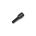 Product Image of 1/4" Drive x 5/32" Semi-Deep 6-Point Impact Socket