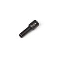 Product Image of 1/4" Drive x 3/16" Semi-Deep 6-Point Impact Socket