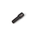 Product Image of 1/4" Drive x 7/32" Semi-Deep 6-Point Impact Socket