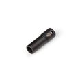 Product Image of 1/4" Drive x 9/32" Semi-Deep 6-Point Impact Socket
