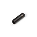 Product Image of 1/4" Drive x 5/16" Semi-Deep 6-Point Impact Socket