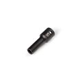 Product Image of 1/4" Drive x 5mm Semi-Deep 6-Point Impact Socket