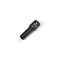 Product Image of 1/4" Drive x 5.5mm Semi-Deep 6-Point Impact Socket