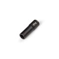 Product Image of 1/4" Drive x 7mm Semi-Deep 6-Point Impact Socket