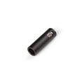 Product Image of 1/4" Drive x 8mm Semi-Deep 6-Point Impact Socket