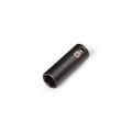 Product Image of 1/4" Drive x 9mm Semi-Deep 6-Point Impact Socket