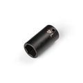 Product Image of 1/4" Drive x 14mm Semi-Deep 6-Point Impact Socket