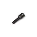 Product Image of 1/4" Drive x 5/32" Semi-Deep 12-Point Impact Socket