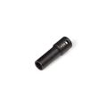 Product Image of 1/4" Drive x 1/4" Semi-Deep 12-Point Impact Socket