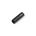 Product Image of 1/4" Drive x 5/16" Semi-Deep 12-Point Impact Socket