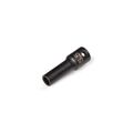 Product Image of 1/4" Drive x 5.5mm Semi-Deep 12-Point Impact Socket