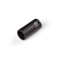 Product Image of 1/4" Drive x 13mm Semi-Deep 12-Point Impact Socket