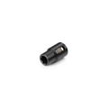 Product Image of 3/8" Drive x 11/32" 6-Point Impact Socket