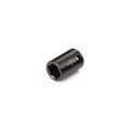 Product Image of 3/8" Drive x 1/2" 6-Point Impact Socket