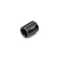 Product Image of 3/8" Drive x 5/8" 6-Point Impact Socket