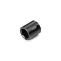 Product Image of 3/8" Drive x 3/4" 6-Point Impact Socket