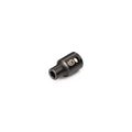 Product Image of 3/8" Drive x 6mm 6-Point Impact Socket