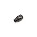 Product Image of 3/8" Drive x 7mm 6-Point Impact Socket
