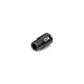 Product Image of 3/8" Drive x 9mm 6-Point Impact Socket