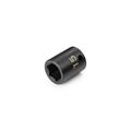 Product Image of 3/8" Drive x 15mm 6-Point Impact Socket
