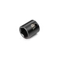 Product Image of 3/8" Drive x 19mm 6-Point Impact Socket