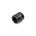 Product Image of 3/8" Drive x 20mm 6-Point Impact Socket