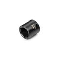 Product Image of 3/8" Drive x 21mm 6-Point Impact Socket