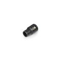 Product Image of 3/8" Drive x 11/32" 12-Point Impact Socket