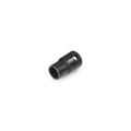 Product Image of 3/8" Drive x 3/8" 12-Point Impact Socket
