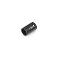 Product Image of 3/8" Drive x 1/2" 12-Point Impact Socket