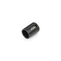 Product Image of 3/8" Drive x 5/8" 12-Point Impact Socket