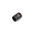 Product Image of 3/8" Drive x 16mm 12-Point Impact Socket