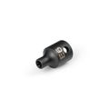 Product Image of 3/8" Drive x E6 External Star Impact Socket