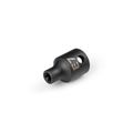 Product Image of 3/8" Drive x E7 External Star Impact Socket