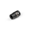 Product Image of 3/8" Drive x E12 External Star Impact Socket