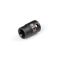 Product Image of 3/8" Drive x E14 External Star Impact Socket