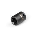 Product Image of 3/8" Drive x E18 External Star Impact Socket