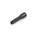 Product Image of 3/8" Drive x 9/32" Deep 12-Point Impact Socket